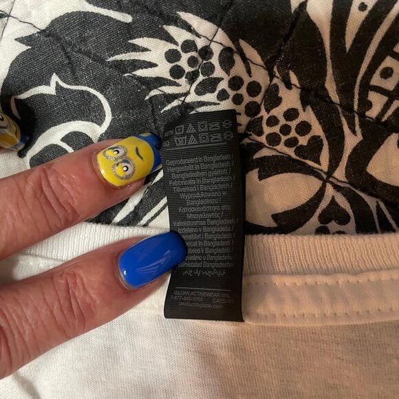 Volkswagen Jetta GLI Tomauto Shirt SIZE: S - Picture 6 of 6